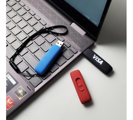 30200 - Usb Bellek