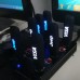 30200 - Usb Bellek