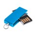 Usb Örnekleri 