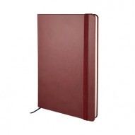 Termo Deri Defter - 12500