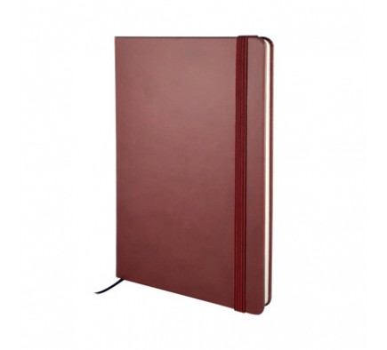 Termo Deri Defter - 12500