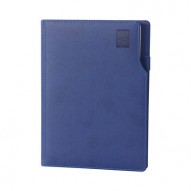 Termo Deri Ajanda - 11300