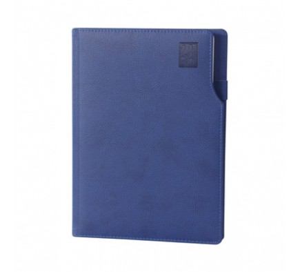 Termo Deri Ajanda - 11300