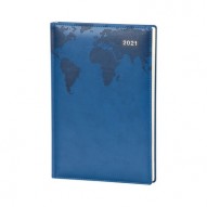 Termo Deri Ajanda - 11330 