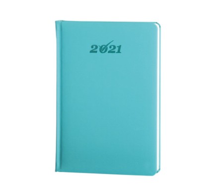 Termo Deri Ajanda - 11620