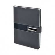 Termo Deri Ajanda - 11530