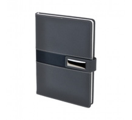 Termo Deri Ajanda - 11530